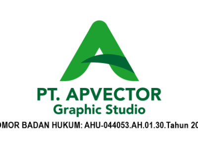 apvector