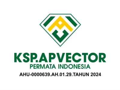 apvector ksp