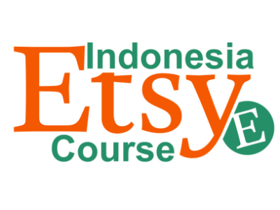 etsy indonesia