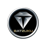 batzuku