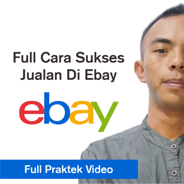 ebay