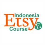 etsyindonesia