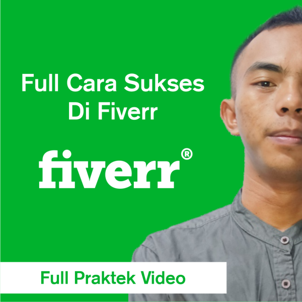 fiverr