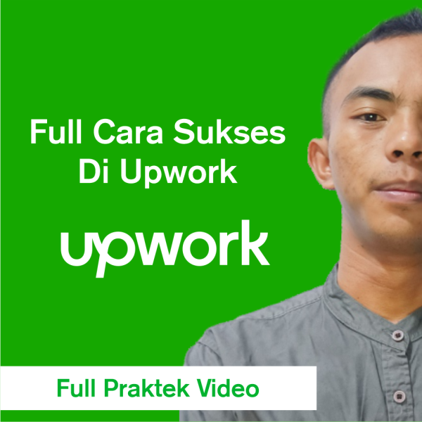 upwork